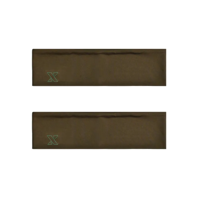 Xotic Hair Bands Unisex-1