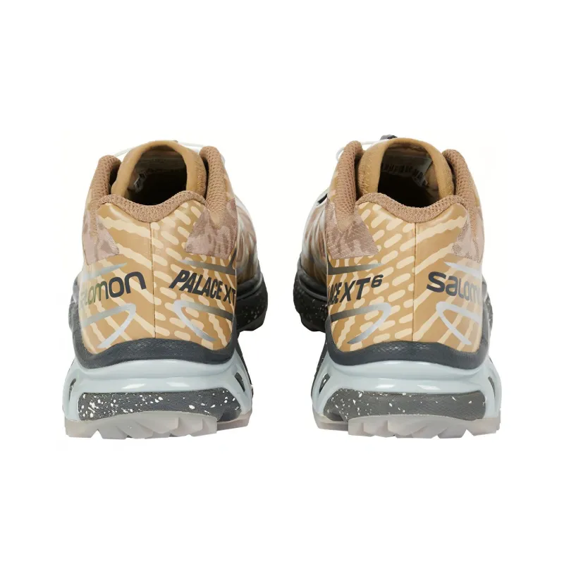 SALOMON XT-6 Palace Kelp Quarry-3