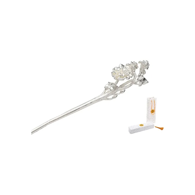 FREE RABBITⅡ Hair Accessories Women's-18