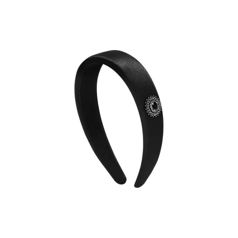 UNABERRY Headbands Women's-0