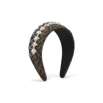 FENDI Headbands Women's