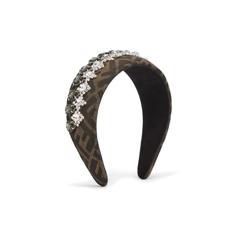 FENDI Headbands Women's-0