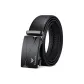 Gunmetal