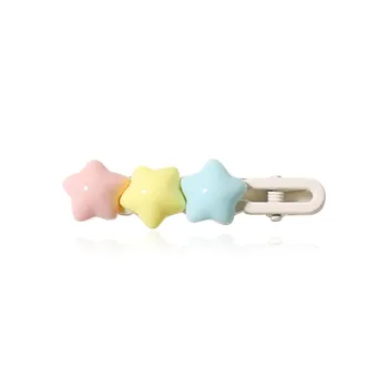 CMFY Hair Clips Women's