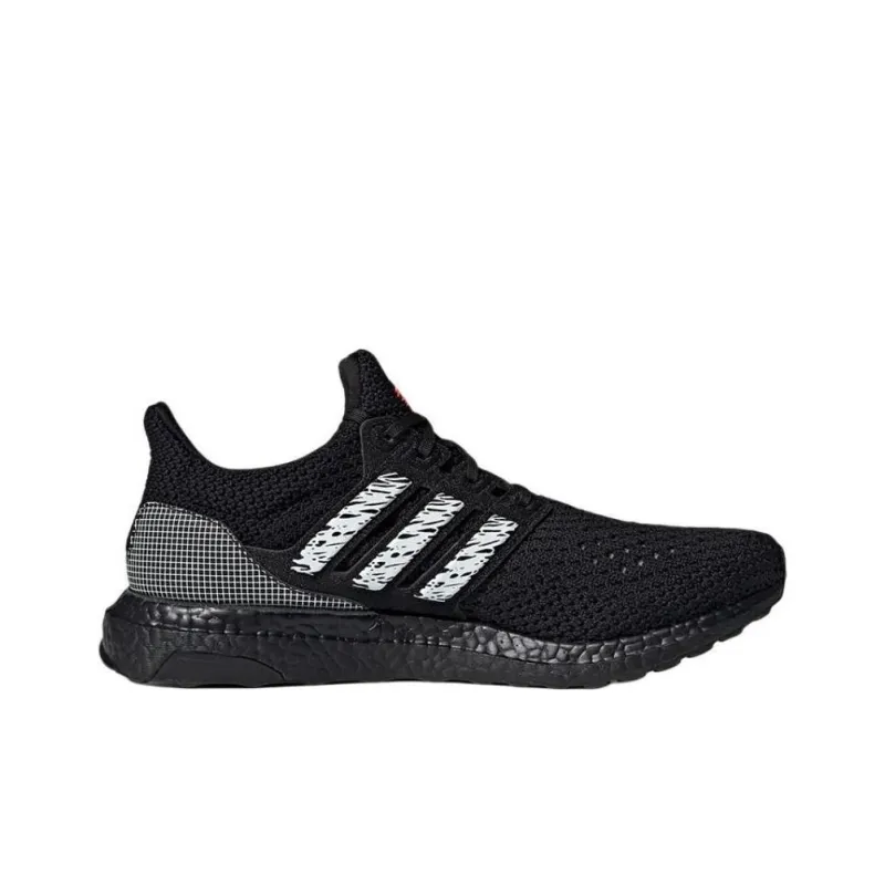 Adidas Ultra Boost Clima U 'Black White'-1
