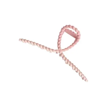 OQD Hair Clips Women's