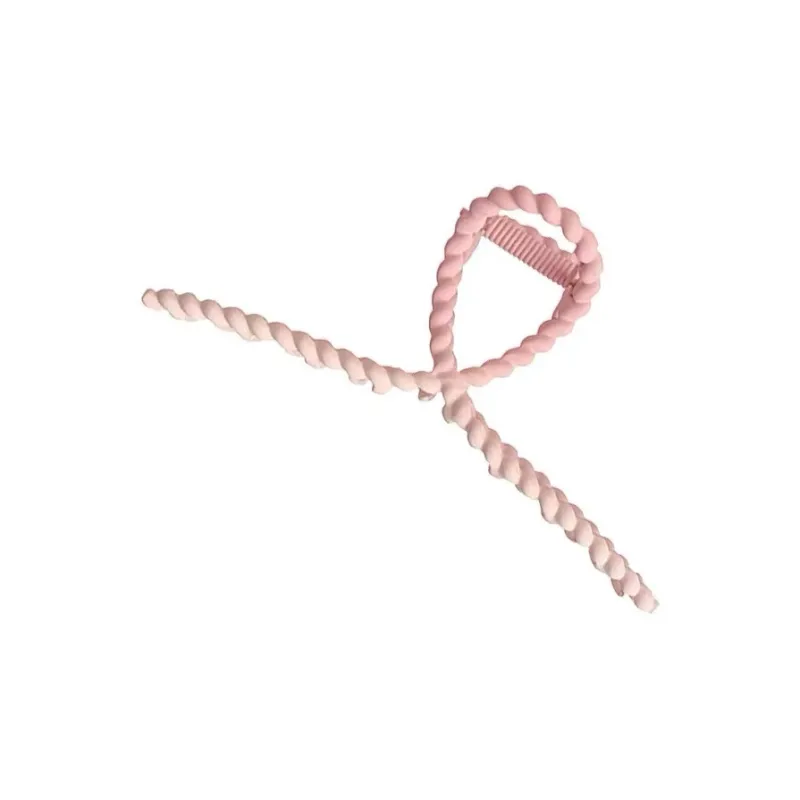 OQD Hair Clips Women's-0