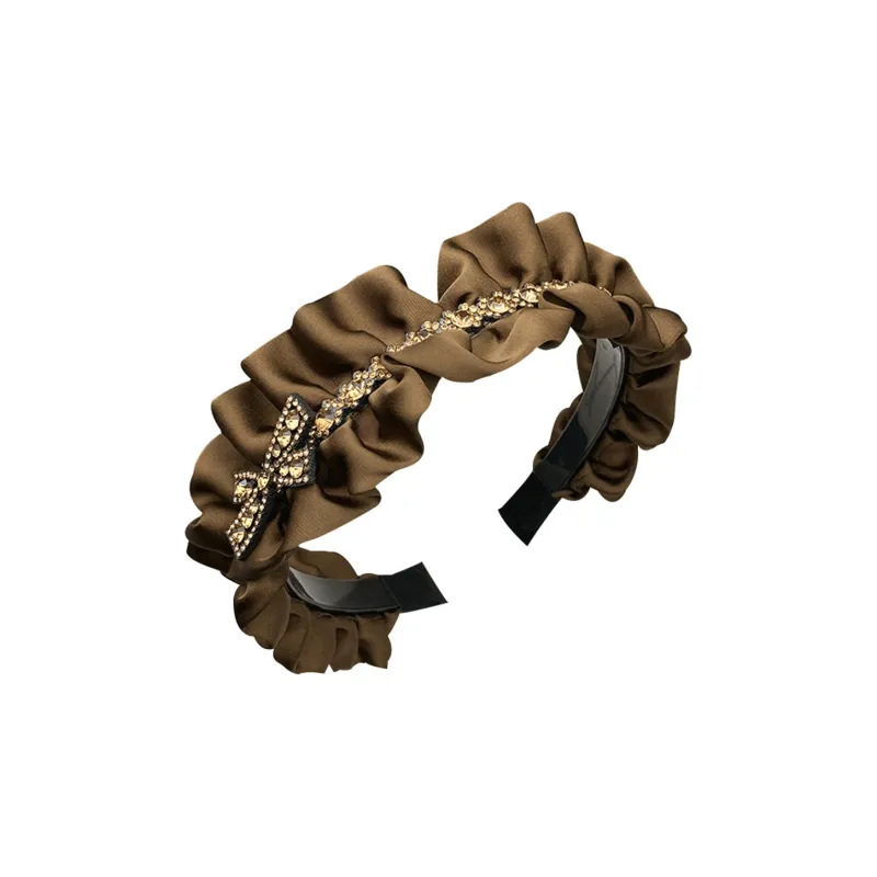OQD Headbands Women's-3