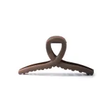Matte Earth Tone Minimalist[Extra Large 13CM]