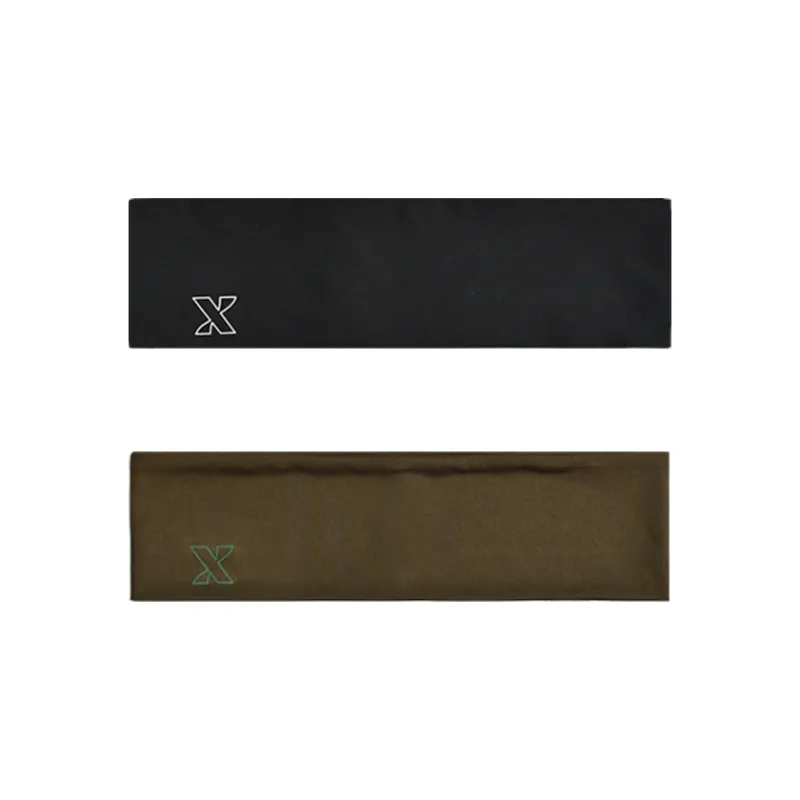 Xotic Hair Bands Unisex-2