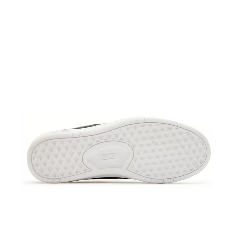 Vans Cruze Too Cc 'Staple Black White'-3