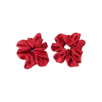 Left Europe Hair Ties Women's