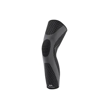 NAILEKESI Knee Pads
