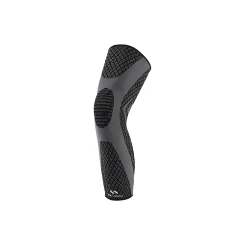 NAILEKESI Knee Pads