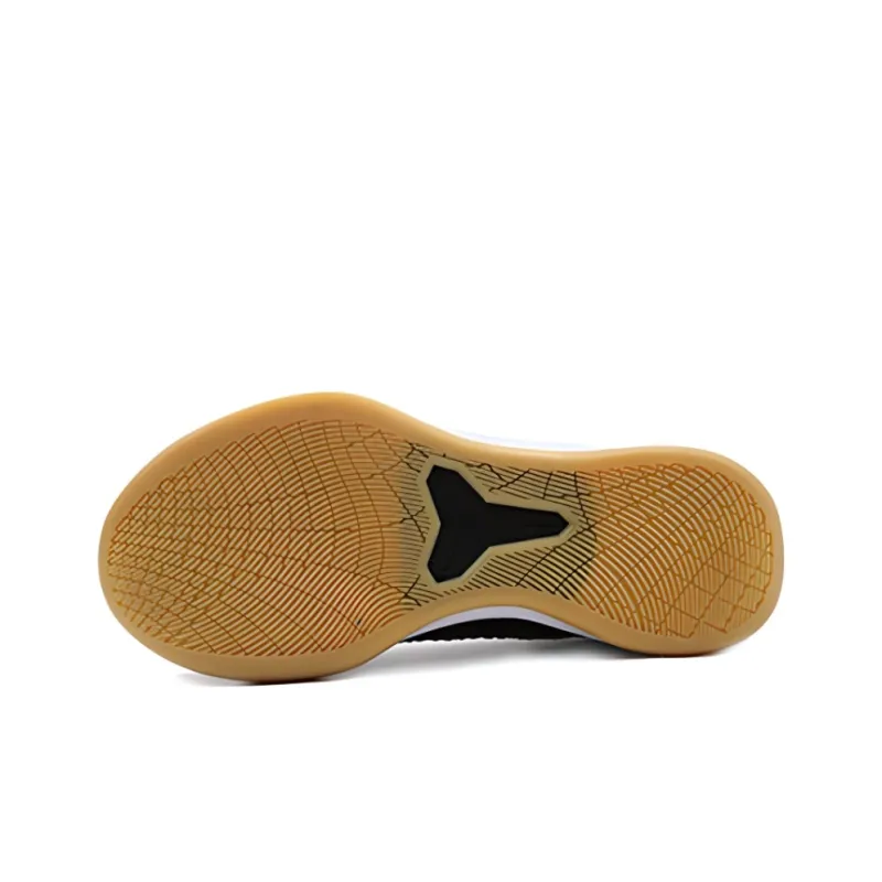 Nike Kobe A.D. Ep 'Black Gum'-4