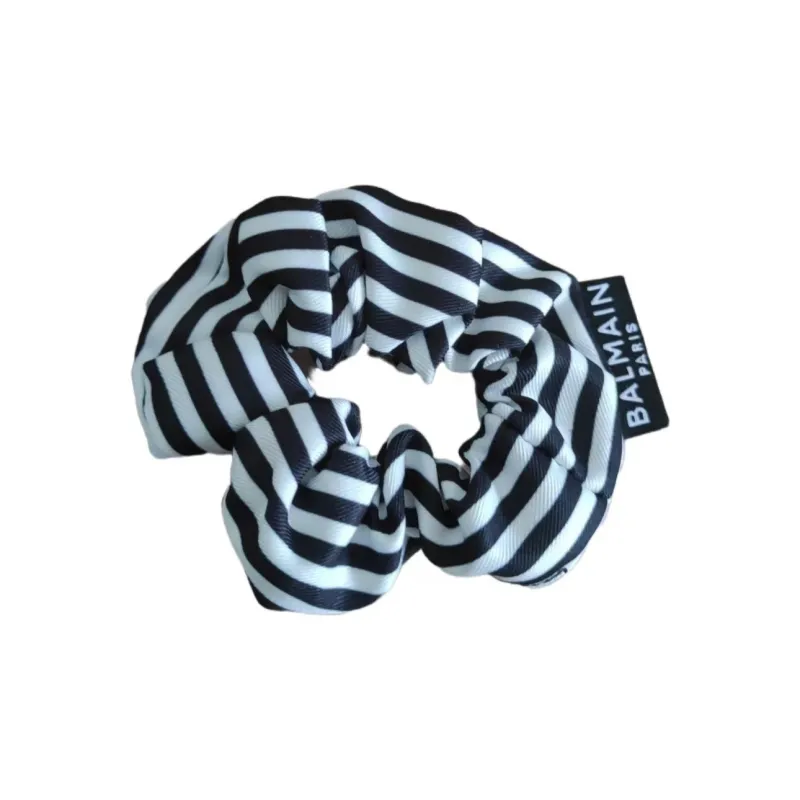 BALMAIN Hair Ties Women's-1