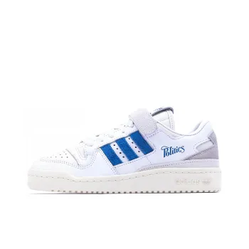 Adidas Originals Forum 84 Sneaker Politics