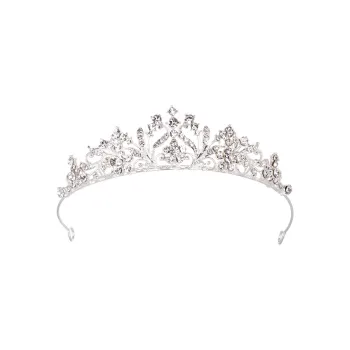 DJIN Headbands Women's