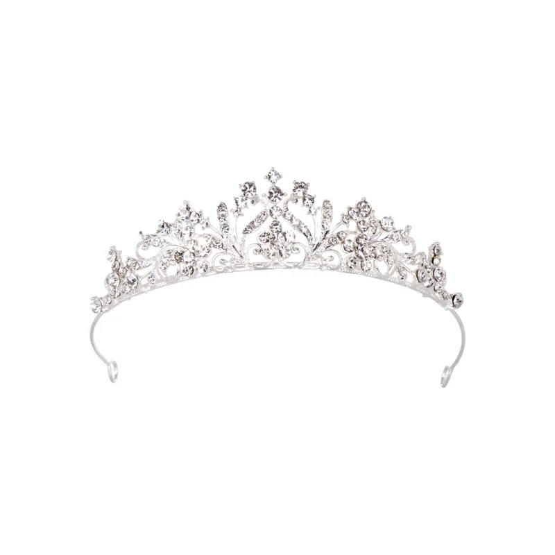 DJIN Headbands Women's-0