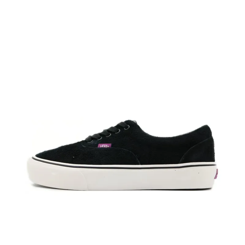 Vans Era Slip-On X Needles Taupe-0