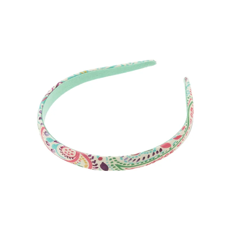 ETRO Headbands Women's-3