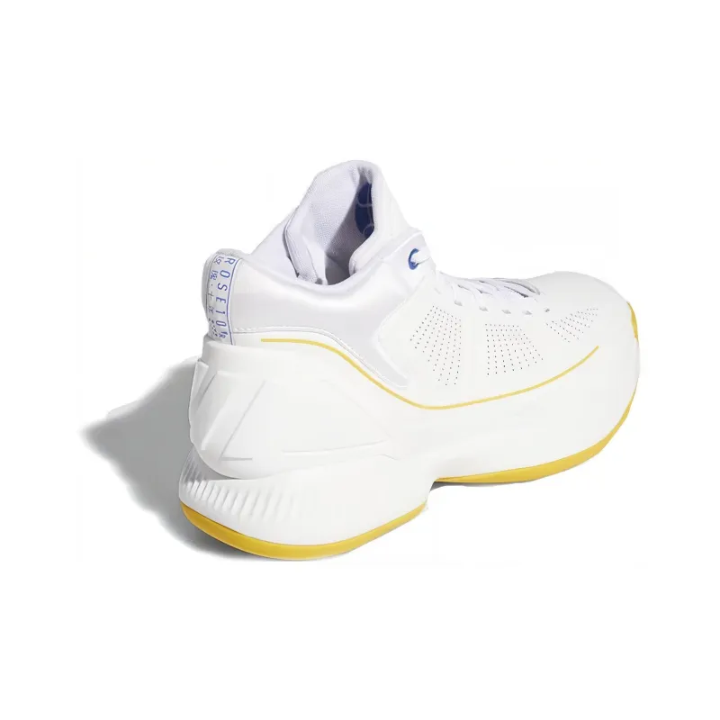 Adidas D Rose 10 Simeon-3