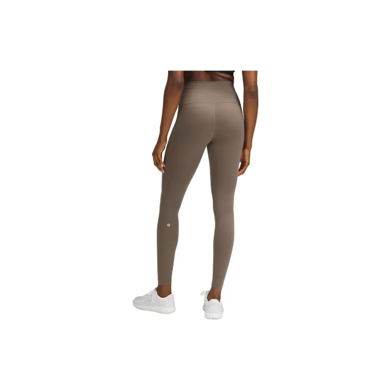 Lululemon Wunder Under Leggings Women's-1