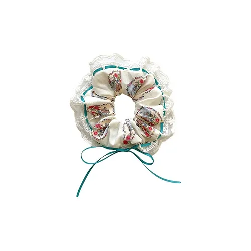 DAN DREAM Hair Ties Women's-0