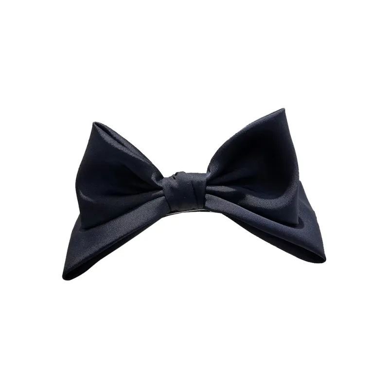 MACE MAVA Hair Clips Women's-3