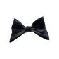 MMF-570-Black