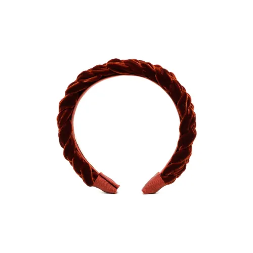 Jennifer Behr Headbands Women's