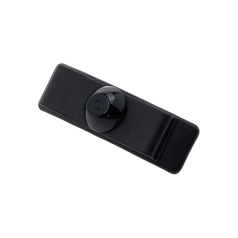 Ferragamo Vara Bow Hair Clip-1