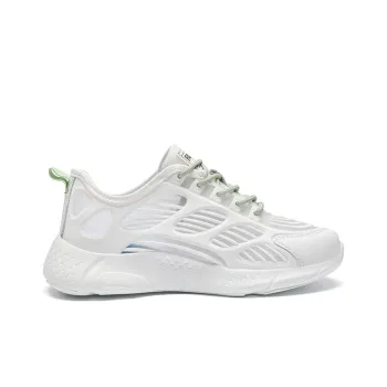 ZHR Cushioning, Slip Resistant, Quick Dry Casual Shoes Women's