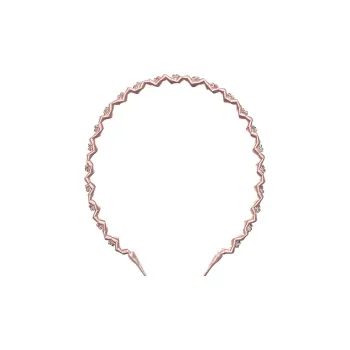 Invisibobble Headbands Unisex