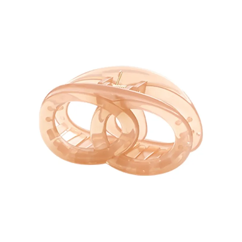 Specialoutlook Hair Clips Women's-8