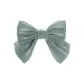 Green HFS2305069GR