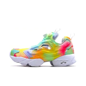 Reebok Instapump Fury Pride 2020