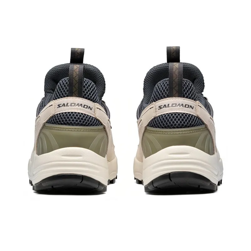 SALOMON Raid Wind Advanced 'Beige' / L00-4