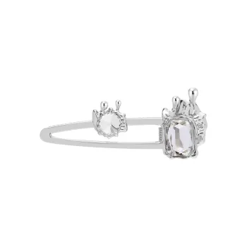 UNABERRY Hair Clips Women's