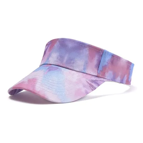 Scarves & Shawls