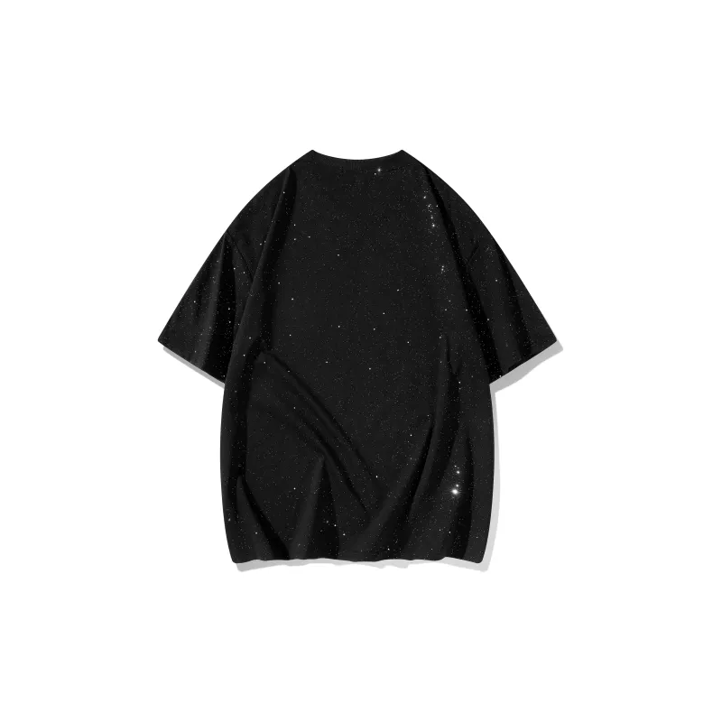 HEMC T-Shirts Unisex-1
