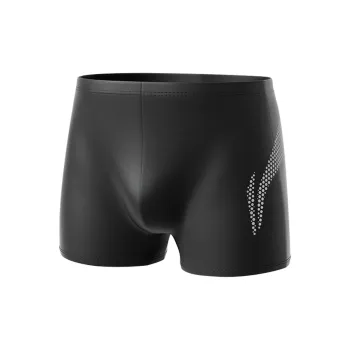 LINING Swimming Equipment Sets