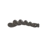 Gray HFS02110108GA