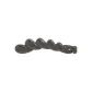Gray HFS02110108GA