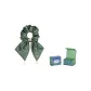 FqB550-Green