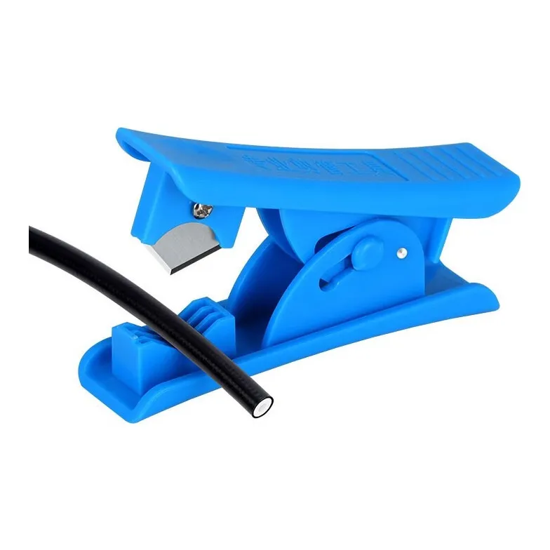 TOOPRE Accessories Mountain Road Bike All-Purpose Brake Oil Needle Installation Press Tool-3