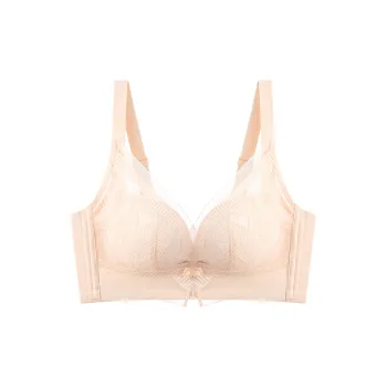 Sharefun Women's Bras