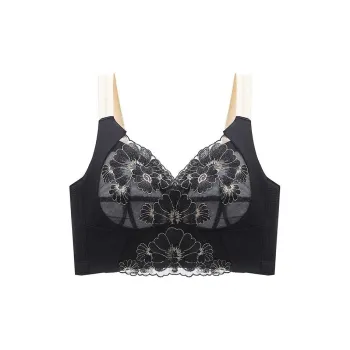 2323 Women's Bras