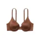 Mousse/Brown