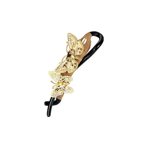 Cercoo Headbands Women's